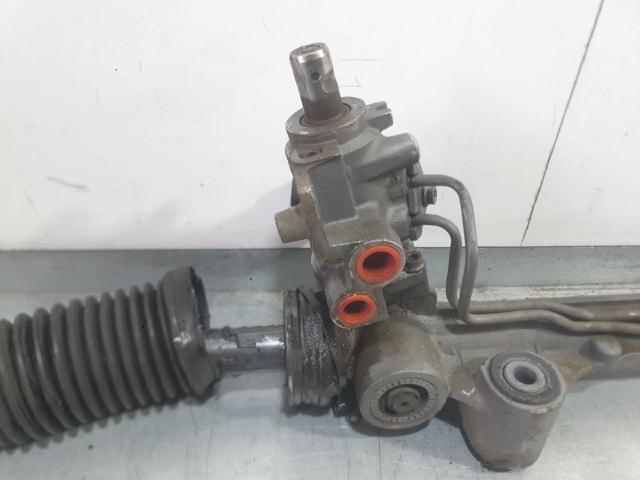 7L8422062G VAG Рулевая рейка купить в Сумы