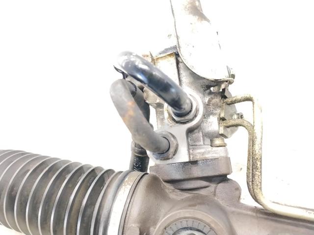 7L8422062G Рейка рулевая купить Ужгород