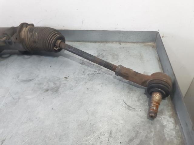 VAG 7L8422062G Рейка рулевая в наличии Ровно