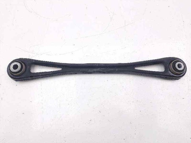 7L8501529A PORSCHE Тяга поперечная задней подвески купить в Кривой Рог