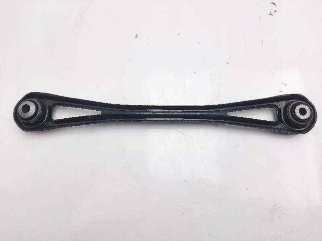 PORSCHE 7L8501529A Тяга поперечная задней подвески в наличии Одесса