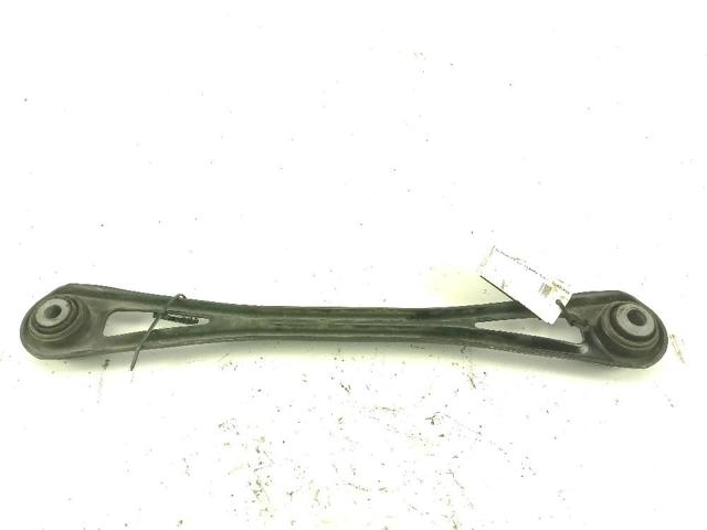 7L8501529A PORSCHE Тяга поперечная задней подвески купить в Запорожье