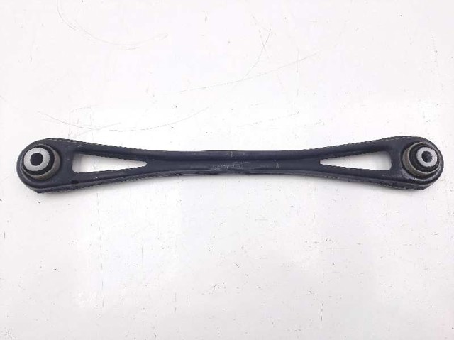 PORSCHE 7L8501529A Тяга поперечная задней подвески в наличии Полтава