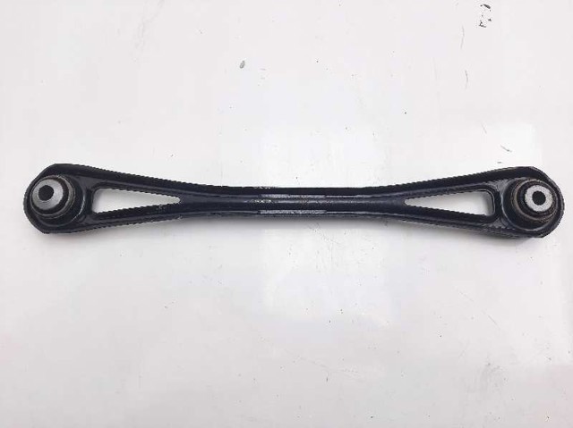 7L8501529A PORSCHE Тяга поперечная задней подвески купить в Украина