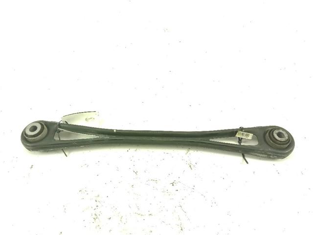PORSCHE 7L8501529A Тяга поперечная задней подвески в наличии Черкассы
