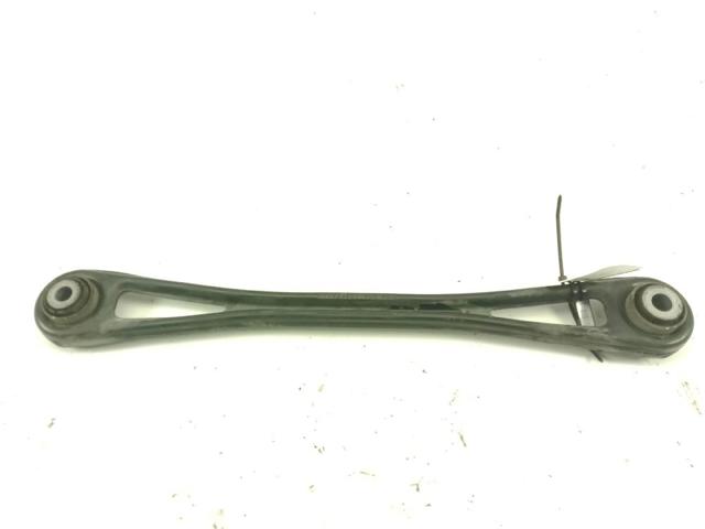 7L8501529A PORSCHE Тяга поперечная задней подвески купить в Чернигов