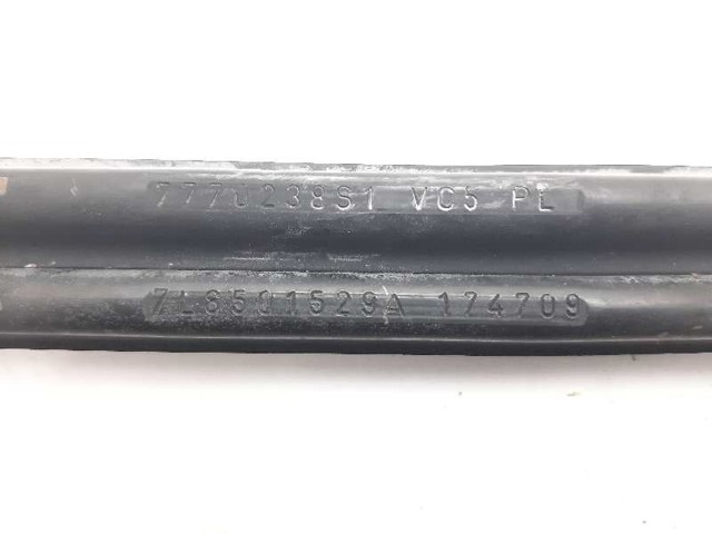 7L8501529A PORSCHE Тяга поперечная задней подвески купить в Одесса