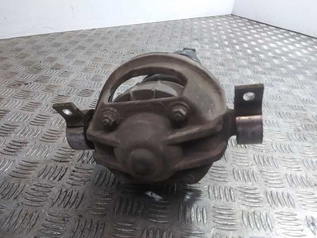 7L8513029G VAG Амортизатор задний купить в Киев