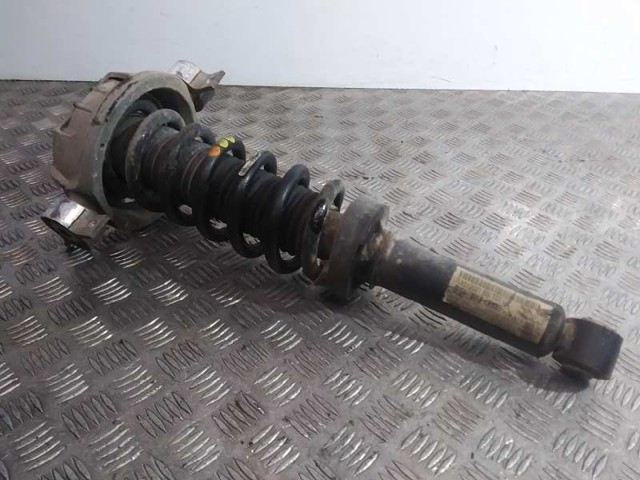 7L8513029G Амортизатор задний купить Павлоград