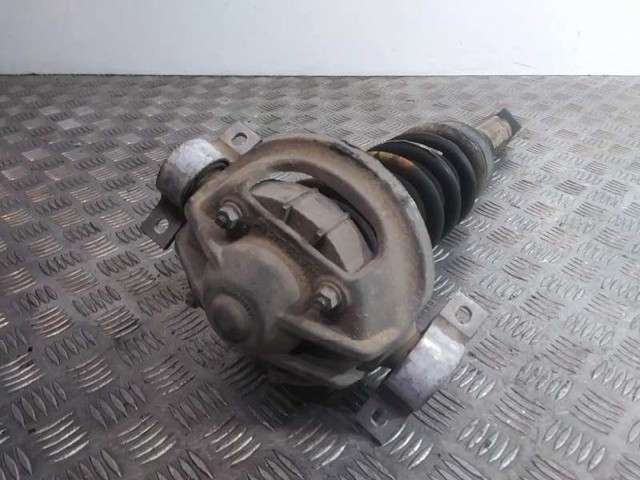 VAG 7L8513029G Амортизатор задний в наличии Одесса
