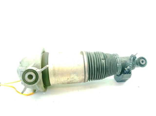 7L8513029N Амортизатор задний левый купить Запорожье