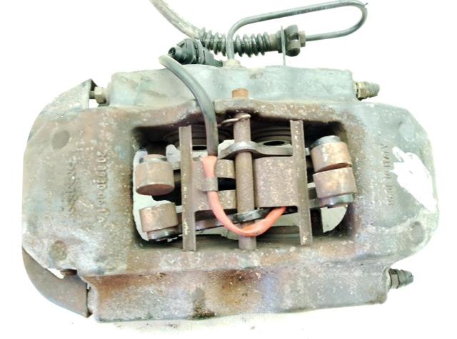 7L8615423A VAG Суппорт задний левый купить в Харьков