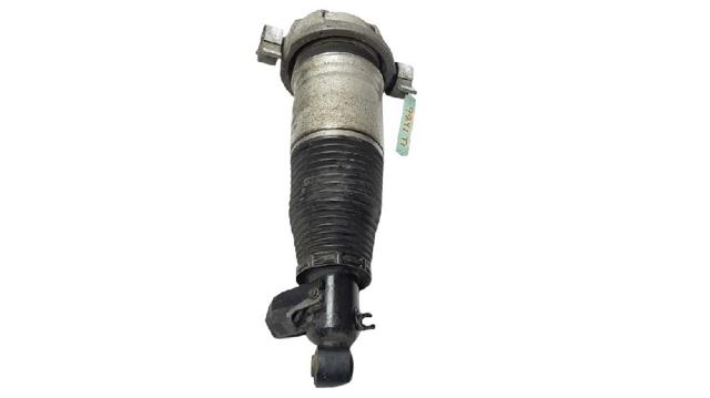 7L8616019 VAG Амортизатор задний левый купить в Тернополь