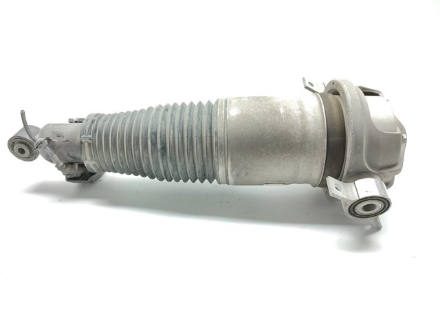 7L8616019 Амортизатор задний левый купить Ирпень