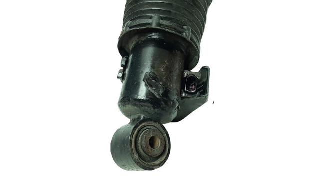 VAG 7L8616019 Амортизатор задний левый в наличии Ирпень