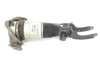 Coxim pneumático (suspensão de lâminas pneumática) do eixo dianteiro 7L8616040A VAG
