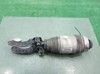 Coxim pneumático (suspensão de lâminas pneumática) do eixo dianteiro 7L8616040B VAG