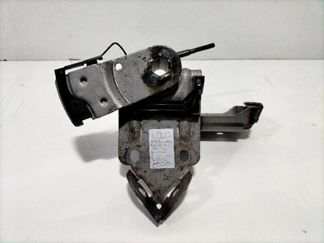 7L8721812 VAG купить в Ужгород