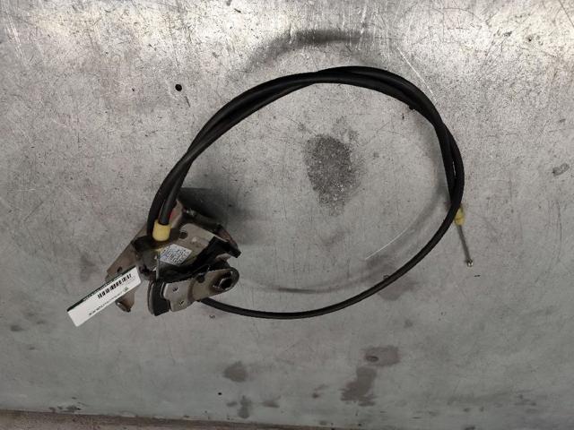 7L8721812D купить Полтава
