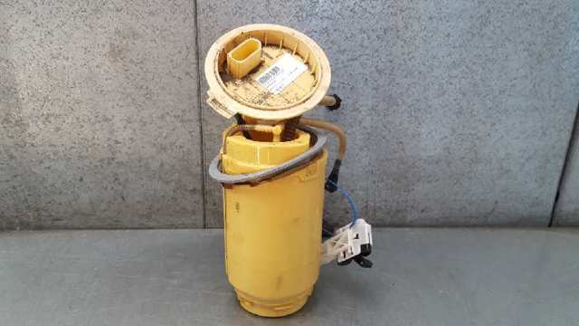 7L8919673 Датчик уровня топлива в баке левый купить Киев