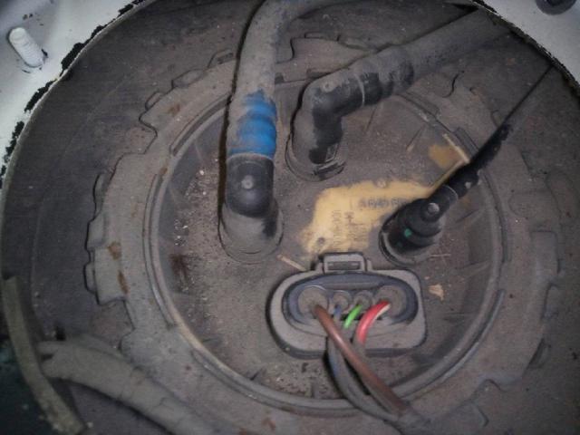 VAG 7L8919679F в наличии Ирпень