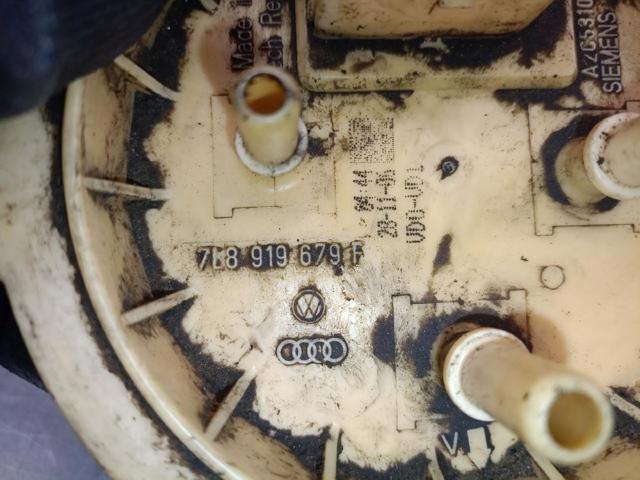 VAG 7L8919679F в наличии Киев