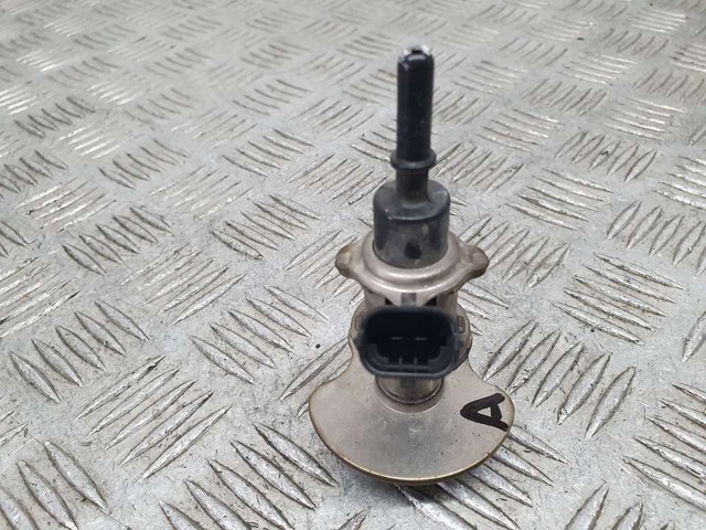 7LA131113A VAG Форсунка впрыска AD BLUE купить в Чернигов