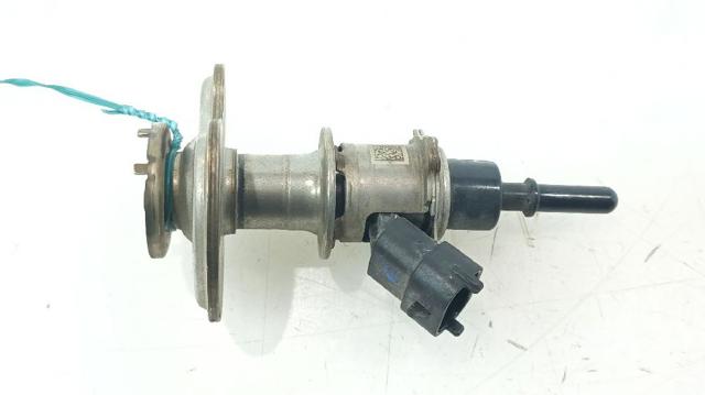 7LA131113A VAG Форсунка впрыска AD BLUE купить в Черновцы