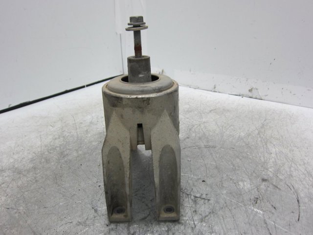 VAG 7LA199849C в наличии Черкассы