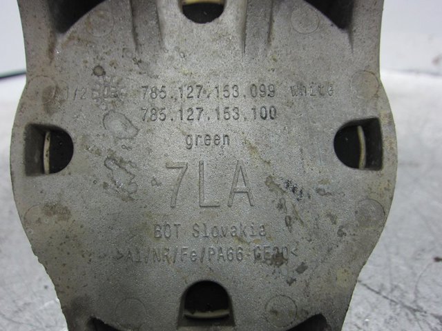 7LA199849C купить Хмельницкий