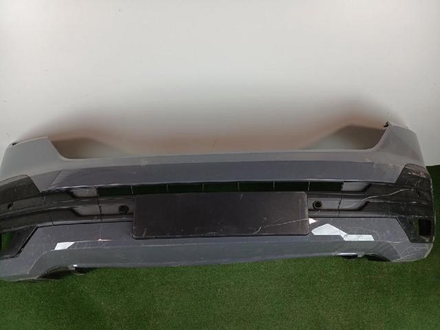 VAG 7LA807221B в наличии Запорожье