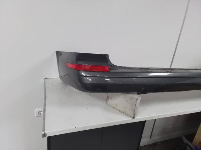 7LA807417A VAG Задний бампер купить в Павлоград