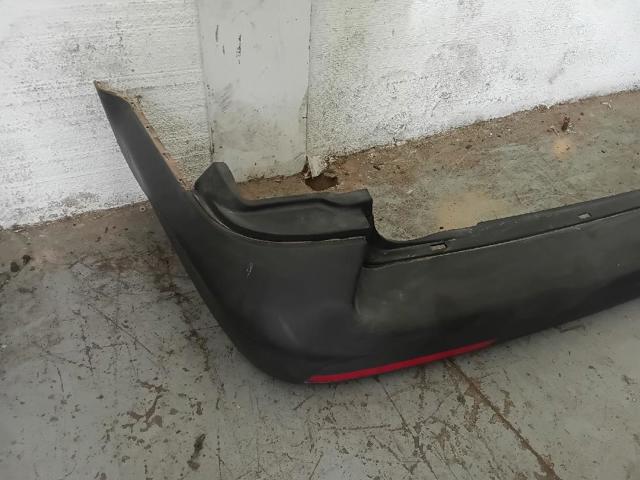 VAG 7LA807417B9B9 Бампер задний в наличии Львов