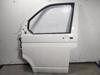 Porta dianteira esquerda 7LA831055 VAG