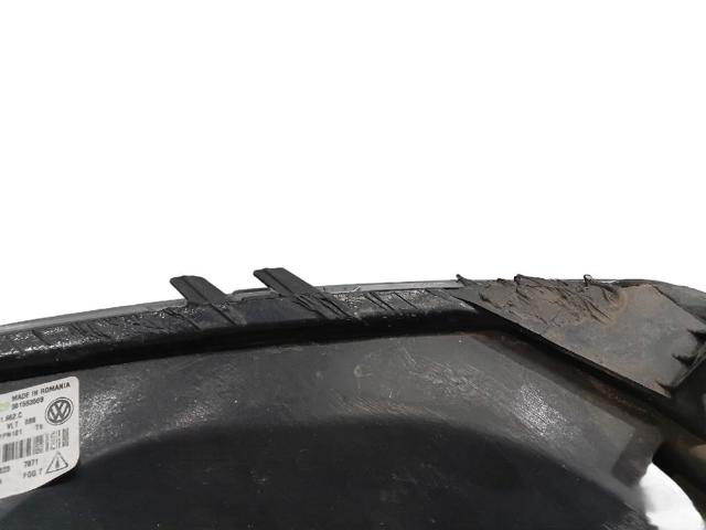 7LA941662C купить Тернополь