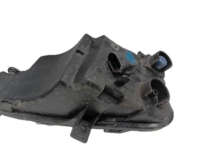 7LA941662C VAG купить в Черновцы