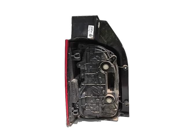 7LA945096L VAG Фонарь задний правый купить в Каменское