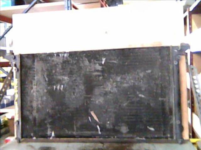 VAG 7M0121253B Радиатор в наличии Тернополь