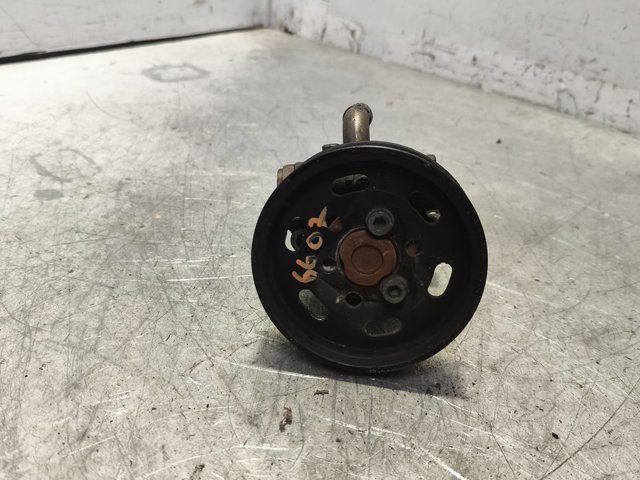 7M0145157 VAG Насос ГУР купить в Одесса