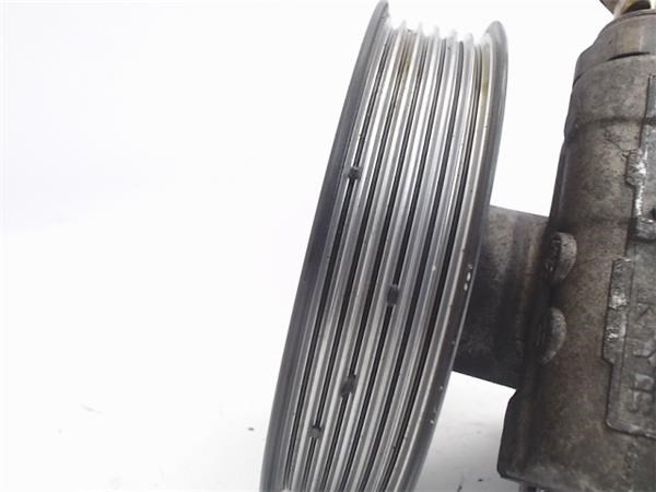 7M0145157AB VAG Насос гидроусилителя руля (ГУР) купить в Кривой Рог