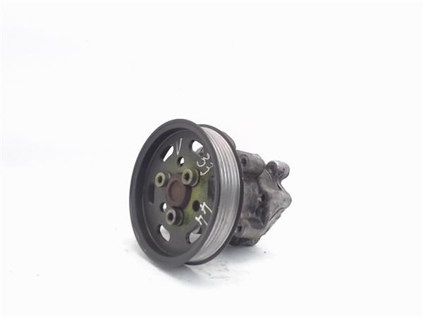 VAG 7M0145157AB Насос гидроусилителя руля (ГУР) в наличии Черновцы