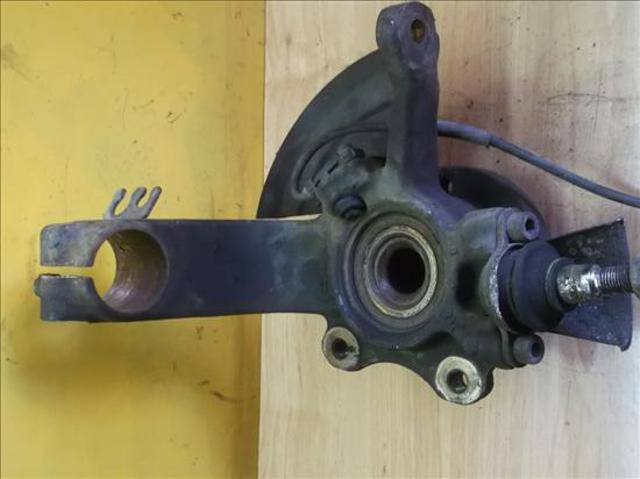 7M0407256G Цапфа передняя правая купить Запорожье