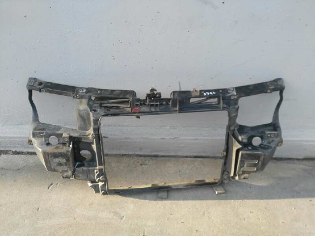 VAG 7M0805594 в наличии Ирпень