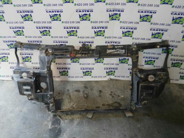 7M0805594 VAG купить в Хмельницкий