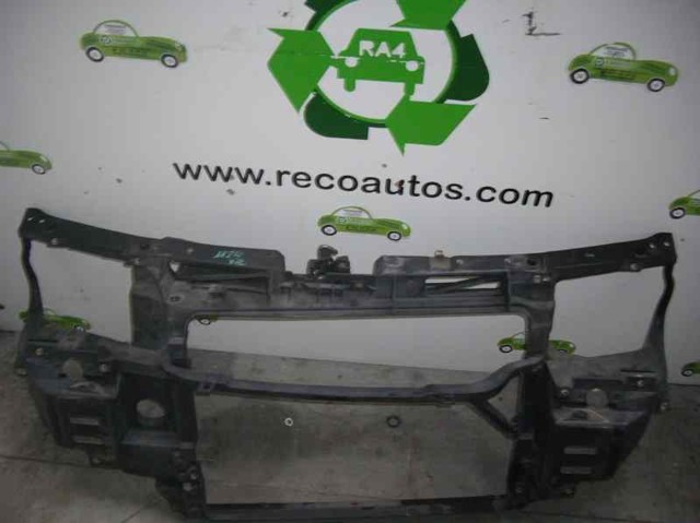 7M0805594AL VAG/Seat