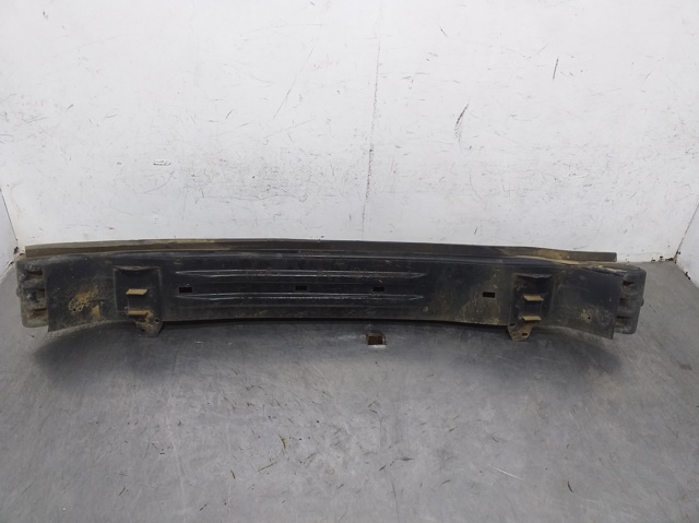 7M0807105D VAG