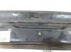 7M0807105D VAG