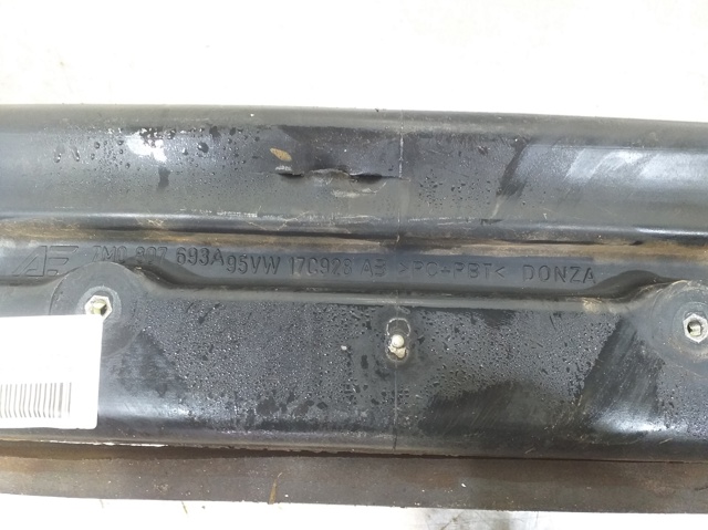 7M0807105D VAG