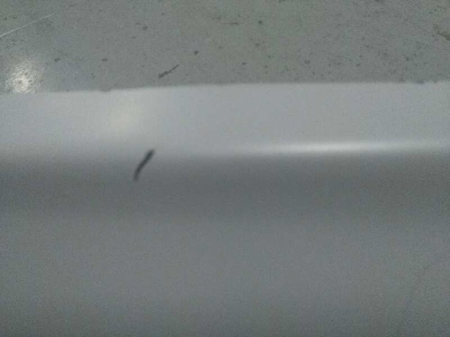 7M0807217CGRU Передний бампер купить Чернигов