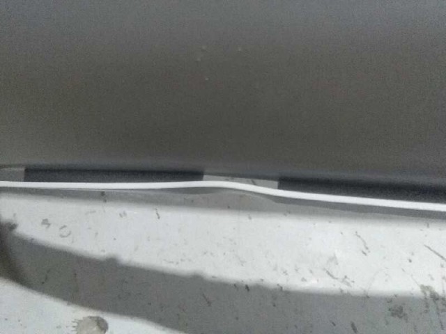 7M0807217CGRU FORD Передний бампер купить в Харьков